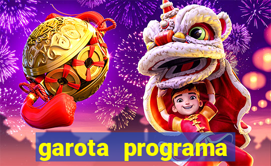 garota programa vila nova cachoeirinha